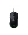 RAZER Cobra Mouse - nr 12
