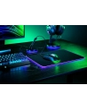 RAZER Cobra Mouse - nr 16