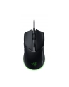 RAZER Cobra Mouse - nr 1
