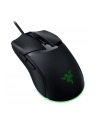 RAZER Cobra Mouse - nr 36