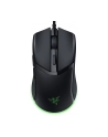 RAZER Cobra Mouse - nr 3