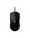 RAZER Cobra Mouse - nr 46