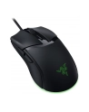 RAZER Cobra Mouse - nr 4