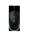 RAZER Cobra Mouse - nr 57