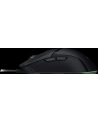 RAZER Cobra Mouse - nr 58