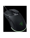RAZER Cobra Mouse - nr 59
