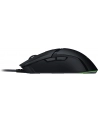 RAZER Cobra Mouse - nr 5