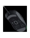 RAZER Cobra Mouse - nr 60