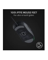 RAZER Cobra Mouse - nr 6