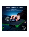 RAZER Cobra Mouse - nr 7