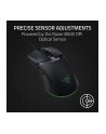 RAZER Cobra Mouse - nr 8