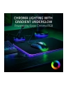 RAZER Cobra Mouse - nr 9
