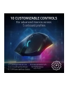 RAZER Cobra Pro Mouse - nr 11