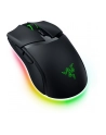 RAZER Cobra Pro Mouse - nr 12