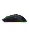 RAZER Cobra Pro Mouse - nr 15