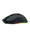RAZER Cobra Pro Mouse - nr 22