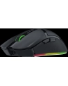 RAZER Cobra Pro Mouse - nr 27