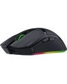 RAZER Cobra Pro Mouse - nr 2