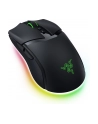 RAZER Cobra Pro Mouse - nr 3
