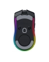 RAZER Cobra Pro Mouse - nr 4