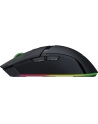 RAZER Cobra Pro Mouse - nr 5