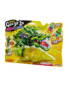 tm toys Goo Jit Zu - Goo Shifters - Primal Rockjaw 41406 - nr 1