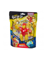 tm toys Goo Jit Zu - Marvel - Invicible Iron Man 41370 - nr 1
