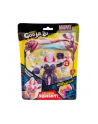 tm toys Goo Jit Zu - Marvel - Ghost Spider 41493 - nr 1