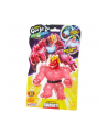tm toys Goo Jit Zu - Glow Shifters - Blazagon 42501 - nr 1