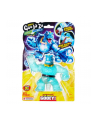 tm toys Goo Jit Zu - Glow Shifters - Tyro 42502 - nr 1