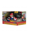 orbico Mario Kart 8 Mini Anti-Gravity R/C Racer Auto na pilot 02497 - nr 1