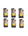 orbico The Super Mario Bros Movie Mini Figurka 3cm 416504 mix cena za 1 szt - nr 1