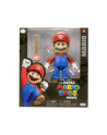 orbico Super Mario Bros Movie Action Figurka Mario 13 cm 417164 - nr 1