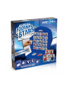 winning moves Top Trumps Match World Football Stars 01942 Winnig Moves - nr 1
