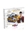 winning moves Zgadnij kto to? Harry Potter gra logiczna 02874 Winnig Moves - nr 1