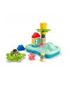 LEGO 10989 DUPLO Town Park wodny p3 - nr 2