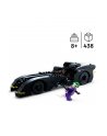 LEGO 76224 SUPER HEROES Batmobil: Pościg Batmana za Jokerem p3 - nr 10