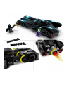 LEGO 76224 SUPER HEROES Batmobil: Pościg Batmana za Jokerem p3 - nr 11