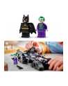 LEGO 76224 SUPER HEROES Batmobil: Pościg Batmana za Jokerem p3 - nr 12