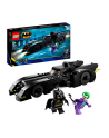 LEGO 76224 SUPER HEROES Batmobil: Pościg Batmana za Jokerem p3 - nr 15