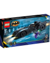 LEGO 76224 SUPER HEROES Batmobil: Pościg Batmana za Jokerem p3 - nr 1