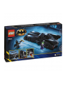 LEGO 76224 SUPER HEROES Batmobil: Pościg Batmana za Jokerem p3 - nr 32