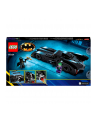 LEGO 76224 SUPER HEROES Batmobil: Pościg Batmana za Jokerem p3 - nr 7