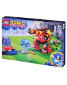 LEGO 76993 SONIC THE HEDGEHOG Sonic kontra dr. Eggman i robot Death Egg p4 - nr 32
