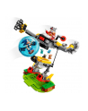 LEGO 76994 SONIC THE HEDGEHOG Sonic - wyzwanie z pętlą w Green Hill p3 - nr 5