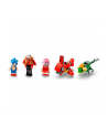 LEGO 76994 SONIC THE HEDGEHOG Sonic - wyzwanie z pętlą w Green Hill p3 - nr 7