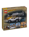 LEGO 77012 INDIANA JONES Pościg myśliwcem p5 - nr 26