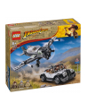 LEGO 77012 INDIANA JONES Pościg myśliwcem p5 - nr 27