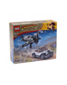 LEGO 77012 INDIANA JONES Pościg myśliwcem p5 - nr 2
