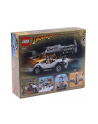 LEGO 77012 INDIANA JONES Pościg myśliwcem p5 - nr 3